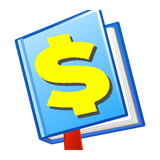 com.viclands.verymoney