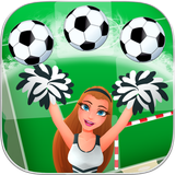com.vg.euro2016soccermatch