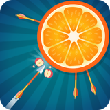 com.Runy_Games.Arrow_Hit