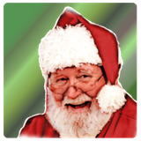com.palmeralabs.santa_claus_photo