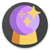 com.androidinja.tale