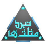 ir.islamoid.project.ramazanmission