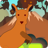 com.Andrei.CrazyKangaroo