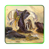 vaghyeikarbala.ir.kr.si.ma.usn