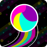 com.ArissDev.ZigBreaker