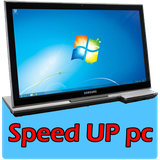 sup.AmirAnkarimidezful