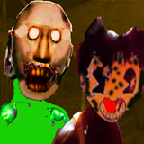 com.mamie.horror_adventure