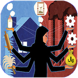 hibay.eshteghalezanan