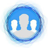 ir.mbjani.telegramwe