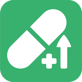 com.example.medicinee_reminderr