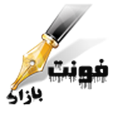 com.dostmobile.fontbazaar