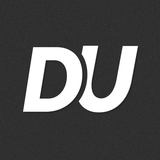 de.deinupdateMediaGmbh.deinupdate