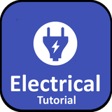 learn.apps.electrical