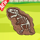 com.diamond.dinosaurspark