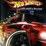 com.hotwheels.narcis