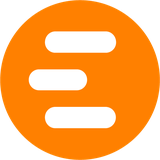 com.thomsonreuters.eikon