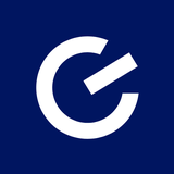 com.egress.switchdroid