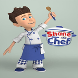 ir.videoclub.chefshane