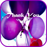 com.newgeneration.thankyouwish