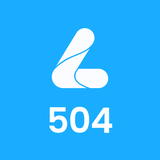 ir.lingoacademy.aew504