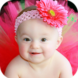 com.Baby.wallpaper.cutebaby.sweetbaby.image.background.wallpaper