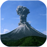 golestan.atashfeshan