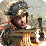 com.gun.shoot.idoing