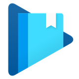 com.google.android.apps.books