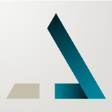 com.inim.alienmobile