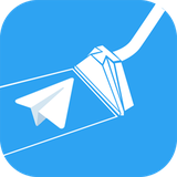 ir.eris.clearingthetelegram