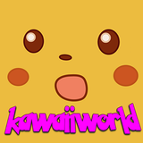 com.kawaiiworld.kawaiipink.craftgamed22