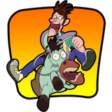 com.arp.cartoongames.tarikhazinvar