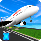 com.xspark.airline.realnew.flight.simulator.game2019