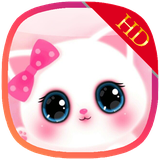 com.glh3.catwallpaper