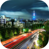 com.hdbackgroundsworld.photographybackgrounds