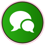 ir.turboflw.turbocomment