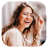 com.vistagroup1400.photoedit