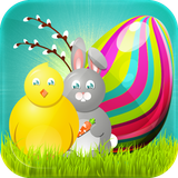 com.kasuroid.eastereggs2