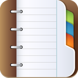 jp.co.technosquare.android.gappendix