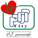 com.alaviran.aramcityir