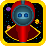 com.AlphaEntertainmentStudio.Mirrors