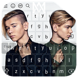 com.marcusmartinus.marcusmartinuskeyboard