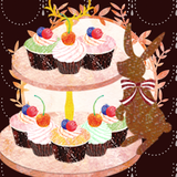 jp.co.a_tm.android.plus_sweet_carrousel