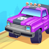 com.car.makeup.racing