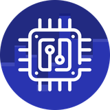 com.amora.cpu_monitor