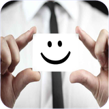 bomb.tarfandhayemoshtarimadari