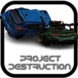 com.dkalapps.PROJECT.DESTRUCTION