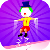 com.SkyGames.SpringJump