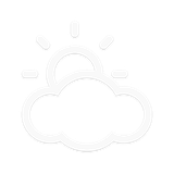 com.alidavachiproductions.abohava