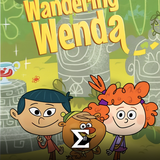 com.enigma.toons.wandering_wenda